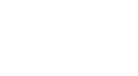 Cabo Maya Tequila